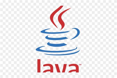 Java Png Transparent Images - Java Logo Vector Png - Free Transparent ...