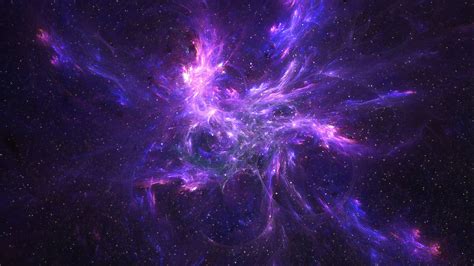 1920x1080 Coral Nebula Laptop Full HD 1080P ,HD 4k Wallpapers,Images ...