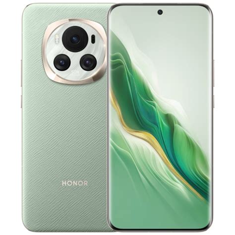 Honor Magic 6 Global Release Date, Price & Specs - Tech Advisor