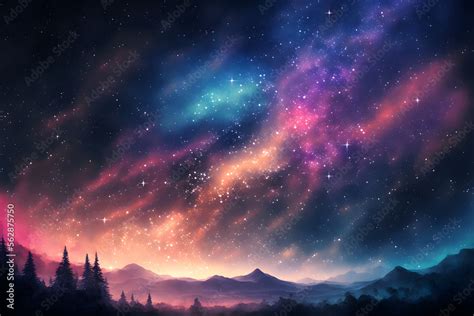 Explore 500+ Background pictures stars For Wallpaper and Designs