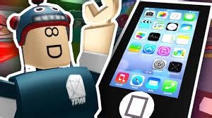 Roblox | DanTDMapedia Wikia | Fandom