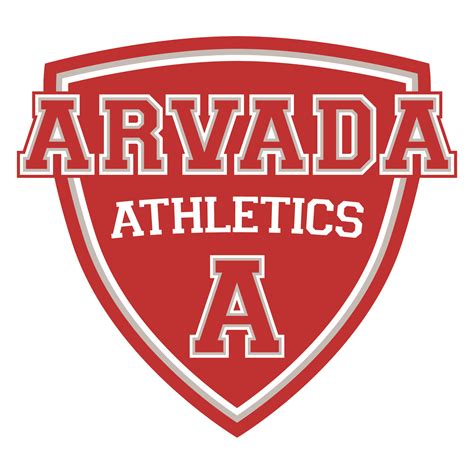 Varsity - Football - Arvada HS (CO)