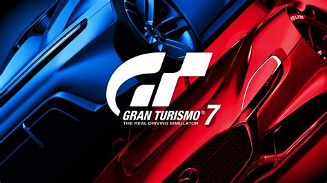 Gran Turismo 7 PS5 Wallpaper,HD Games Wallpapers,4k Wallpapers,Images ...