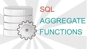 SQL Aggregate Functions