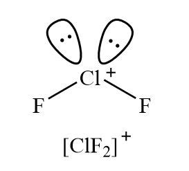 Xeo2f2 Lewis Structure How To Draw The Lewis Structure