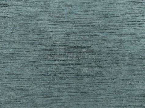 Wood Texture Suitable for Text and Images Background Stock Image ...