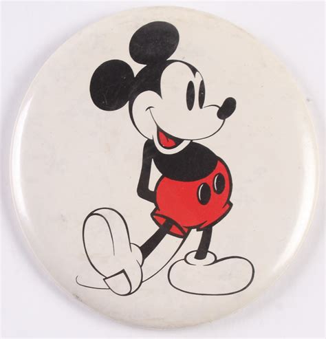 giocattolo microonde Europa mickey mouse 1960 Archeologo Perforare ...