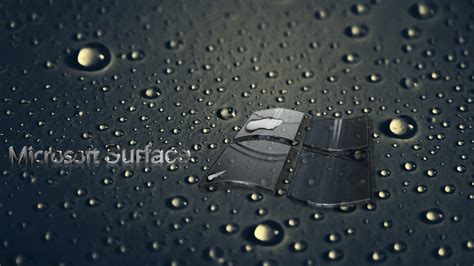 🔥 [42+] Surface Pro 4 HD Wallpapers | WallpaperSafari