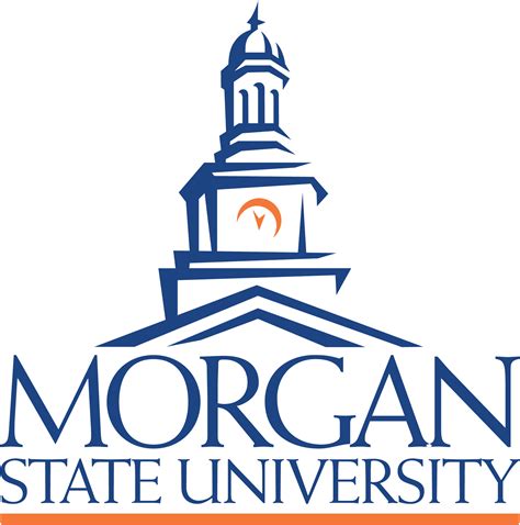 Morgan State University - Wikiwand