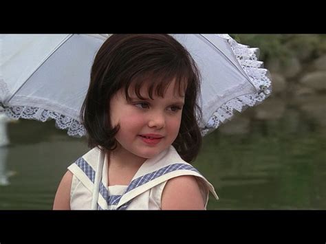 Darla rascal 1994 Darla Little Rascals, Little Rascals Movie, Alfalfa Y ...