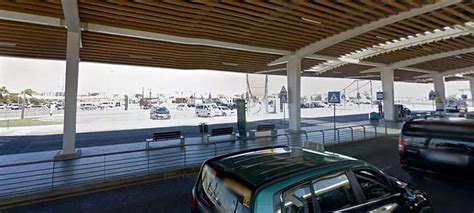 Parking at Faro Airport, short term and long term | Faro Airport Travel