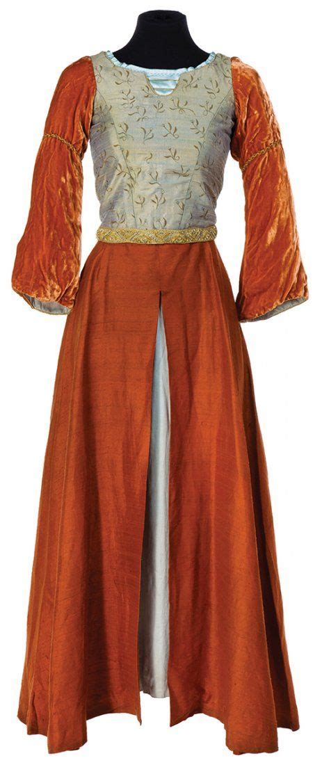 170 best images about Narnia costumes on Pinterest | Prince caspian ...