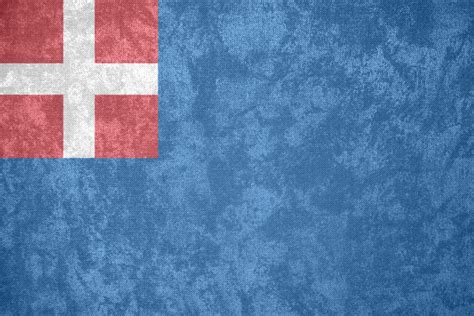 Kingdom of Sardinia ~ Grunge Flag (1720 - 1851) by Undevicesimus on ...