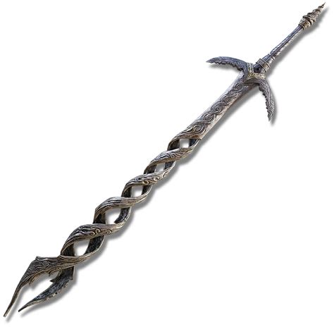 Godslayers greatsword elden ring