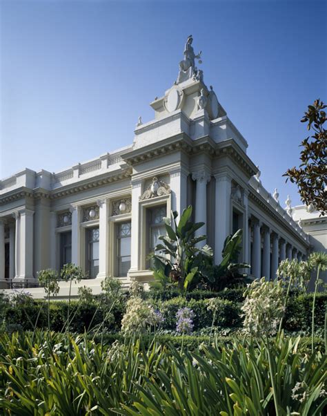 County of Riverside, Historic Superior Courthouse - Steinberg Hart