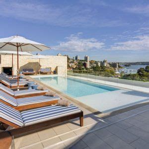 Intercontinental Sydney Double Bay Review | Your Sydney Guide