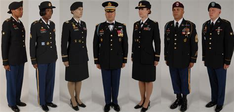 File:US-NEW-CLASS-A-UNIFORM.png