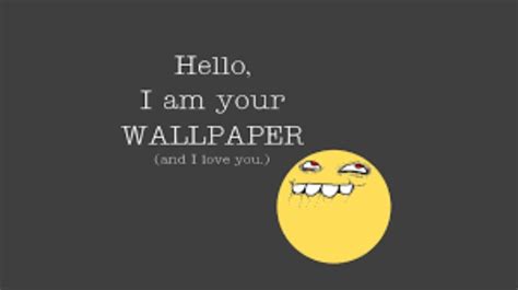 30 Funny Meme Wallpapers