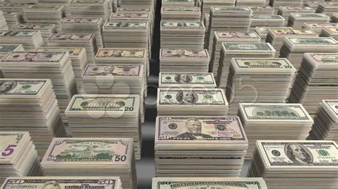 Stacks of Money Wallpaper (65+ images)