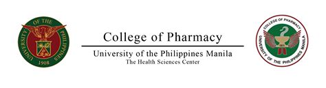 UPCPAA Archives - College of Pharmacy