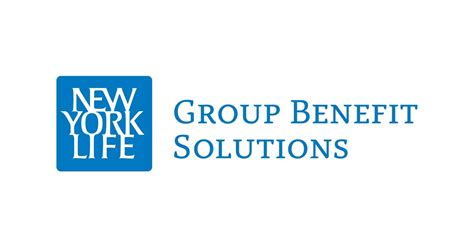 New York Life Completes Acquisition of Cigna’s Group Life and ...