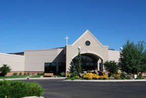 Arvada Covenant Church - A church in Arvada, CO 80002-1307 | FaithStreet