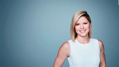 Kate Bolduan's Instagram, Twitter & Facebook on IDCrawl