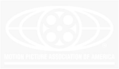 Mpaa Motion Picture Association Of America, HD Png Download - kindpng