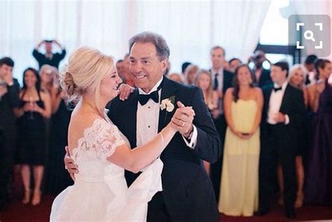 Nick Saban: Net Worth, Salary, Wife, Terry Saban, Age, Wiki, Bio ...