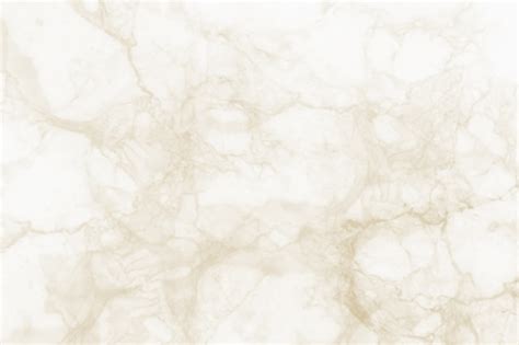 Beige Marble Images - Free Download on Freepik