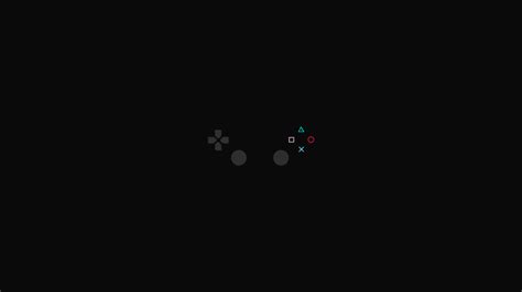 Dark Minimalist Wallpapers - Wallpaper Cave