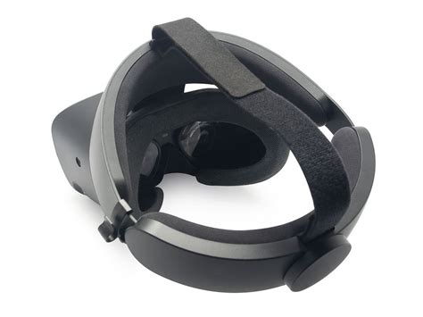 Oculus Rift S VR Cover - VR-Accessory