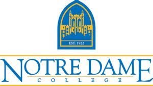 Notre Dame College - Wikiwand