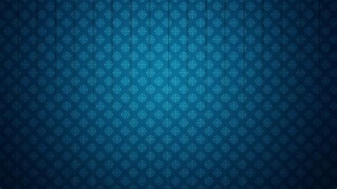 Blue Design Desktop Wallpapers - Top Free Blue Design Desktop ...