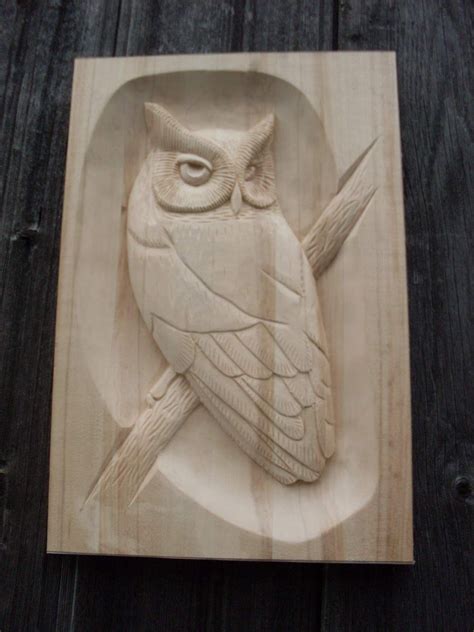 Wood carving patterns - lasopaopen