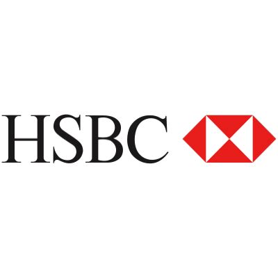 Hsbc Logo Transparent Background