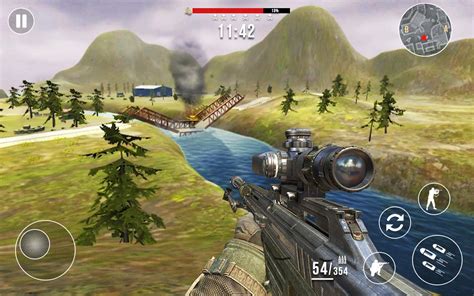 Gun Strike Fire: Free FPS Firing for Android - APK Download