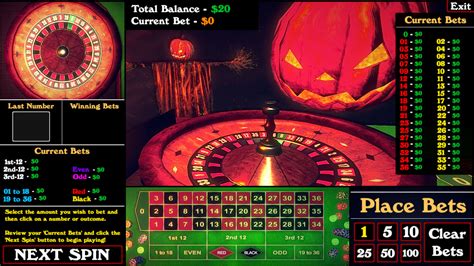 Save 75% on Roulette Simulator on Steam