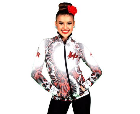 Official ALDC Competition Jacket for $150 in 2019 | Team jackets ...