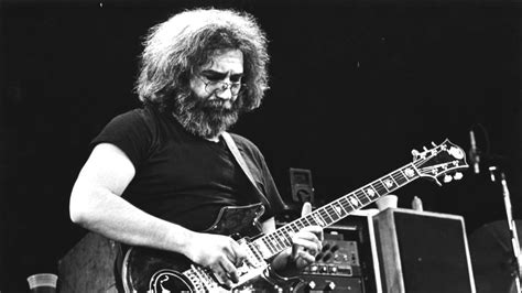 Grateful Dead - Touch of Grey Chords - Chordify