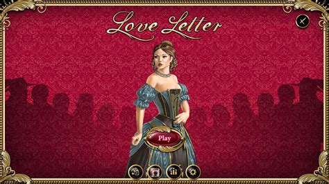 Which Love Letter Board Game to Buy? – Review and Buyer’s Guide ...