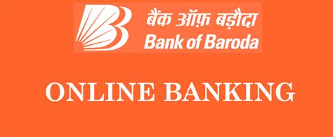 Bank of Baroda Net Banking | An Expert Guide For Internet Banking