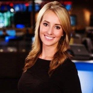 fox 13 utah Allison Croghan | Beautiful women, News anchor, Allison