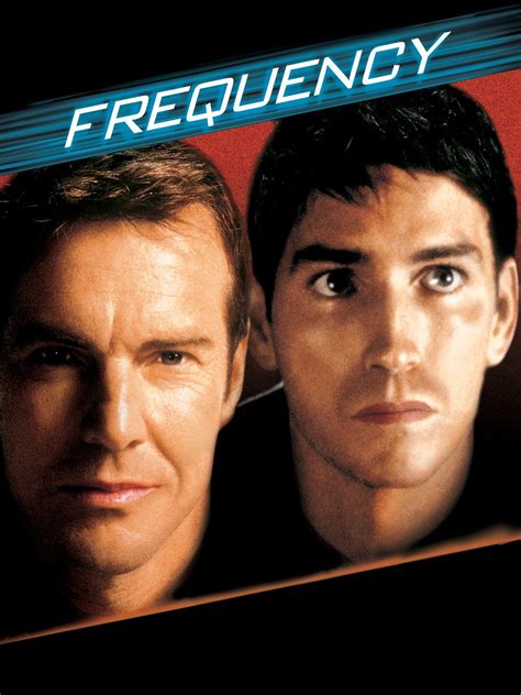 Frequency - Movie Reviews