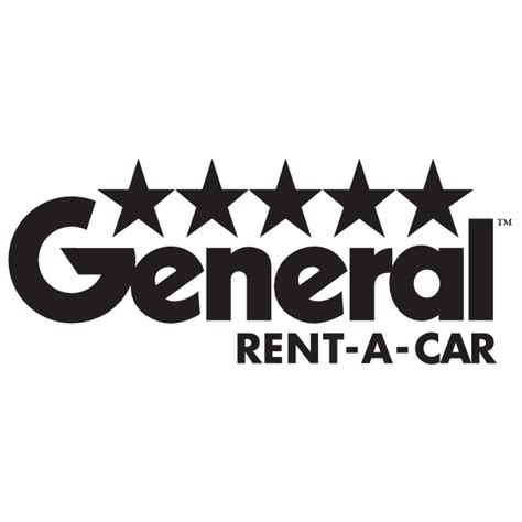 Enterprise Rent A Car Logo Download png