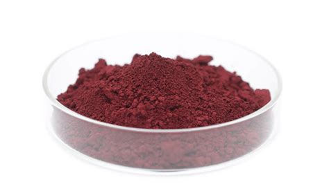 Many Colors Iron Oxide Powder/iron Oxide Red 130 120 110 Iron Oxide ...