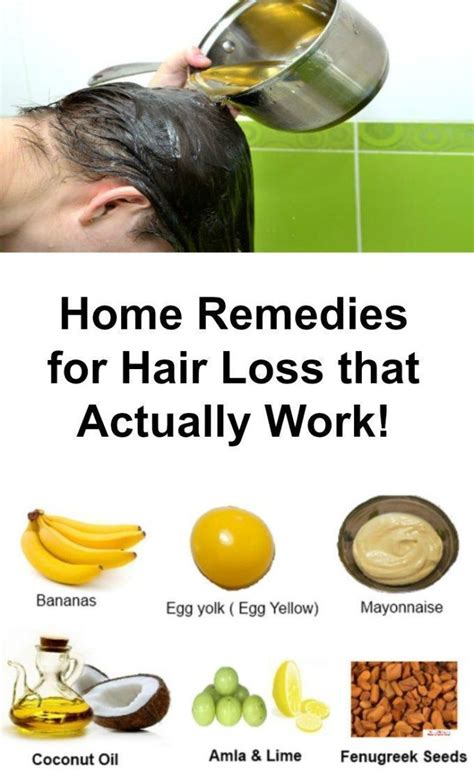 home-remedies-for-hair-loss-that-actually-work http ...