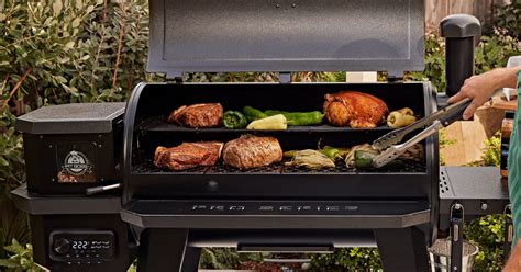 Grills, Outdoor Kitchens & More for Sale | Lowe’s