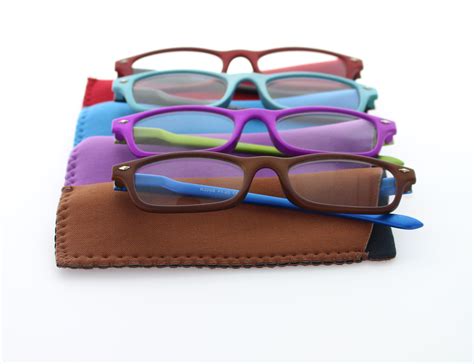 Reading Glasses - Best of Everything | Online Shopping