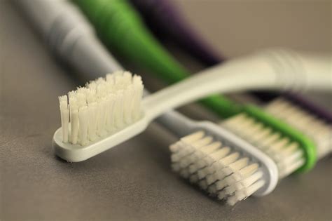 Are microbeads in toothpaste dangerous? Yes, to the environment - LA Times